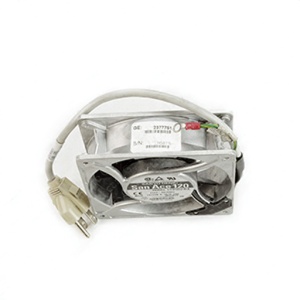 P9421FV Rear Fan Assembly 2377751-H P9421FV Rear Fan Assembly 2377751-H