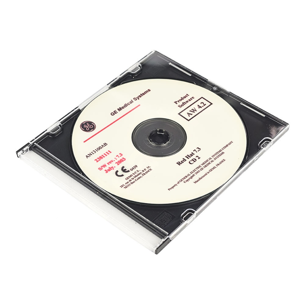 RED HAT 7.3 XW8000 CD 2381111 RED HAT 7.3 XW8000 CD 2381111