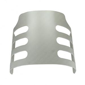 3T 8CH TORSO CL PATIENT L 3T 8CH TORSO CL PATIENT L