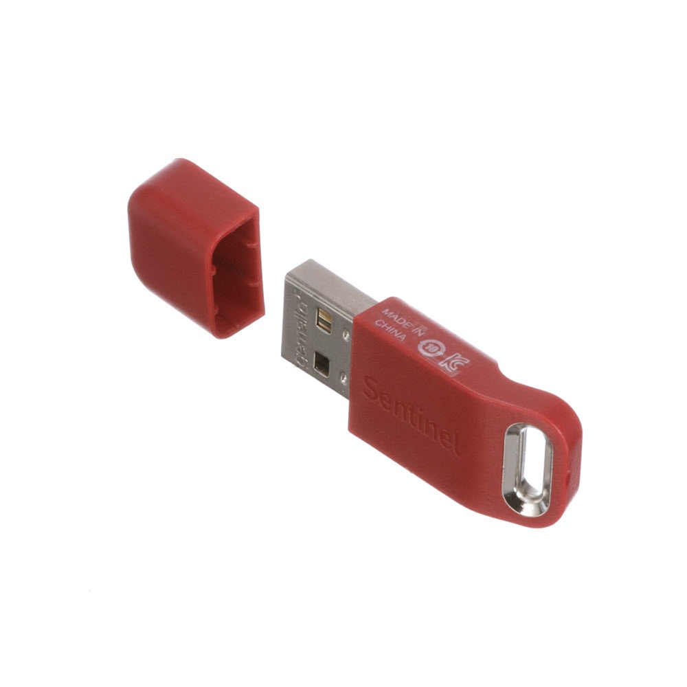 Service Key for Excite II Service Key for Excite II