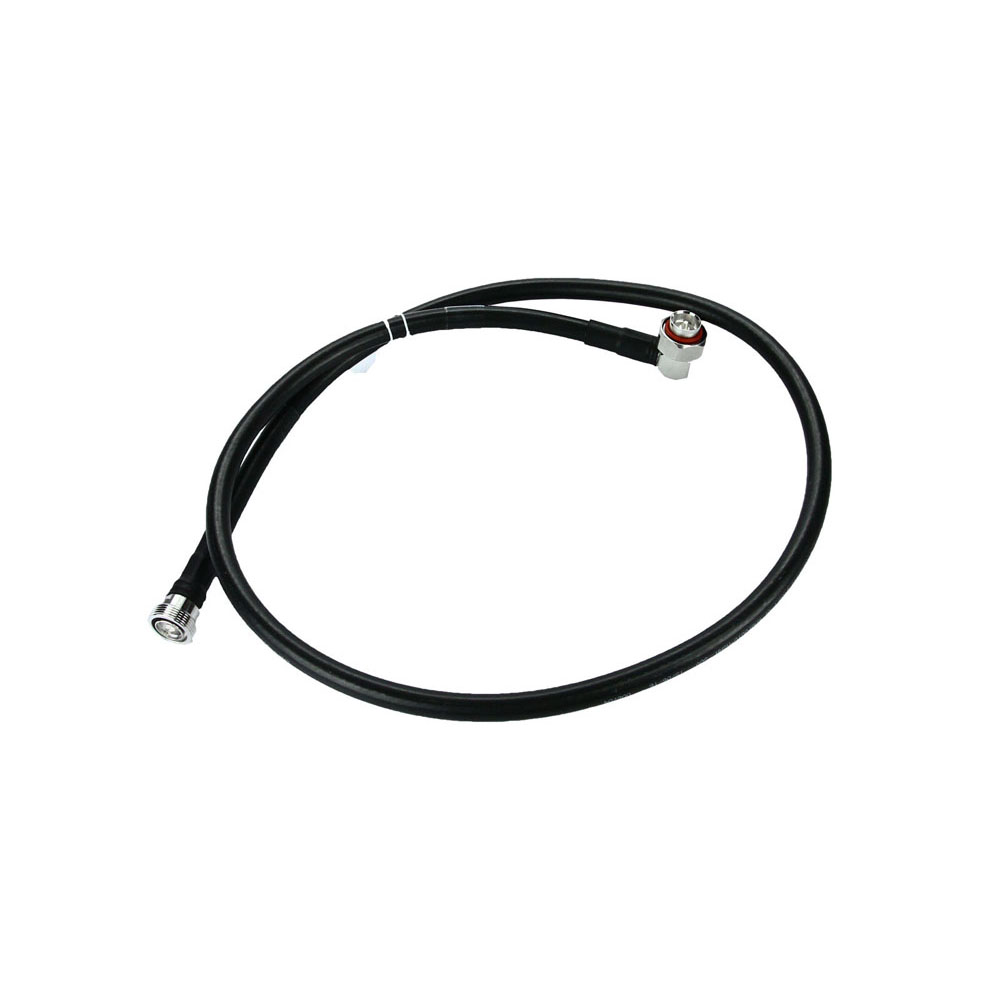 Run #1154 Run 1127 to MG3A3-J1 Run #1154 Run 1127 to MG3A3-J1