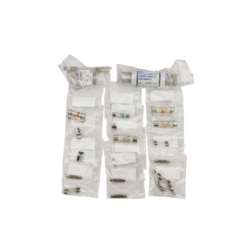 Fuse Kit BS 90kVA Fuse Kit BS 90kVA