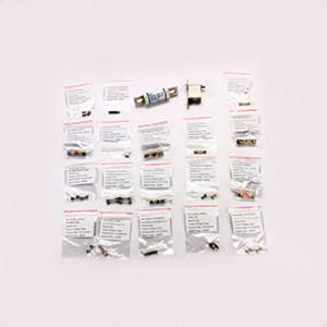 Fuse Kit Bright Speed Delight Power 16 Velocity Fuse Kit Bright Speed Delight Power 16 Velocity