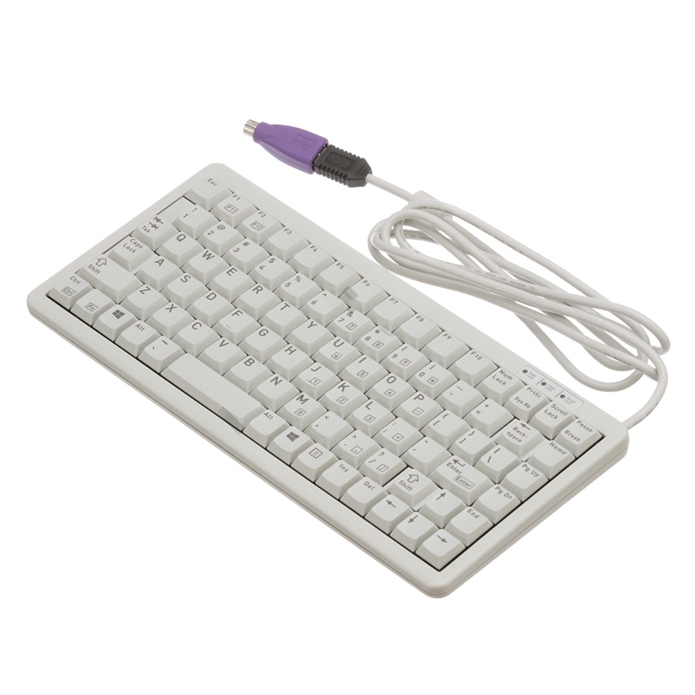 VENUS SMALL KEYBOARD 2395562-H VENUS SMALL KEYBOARD 2395562-H