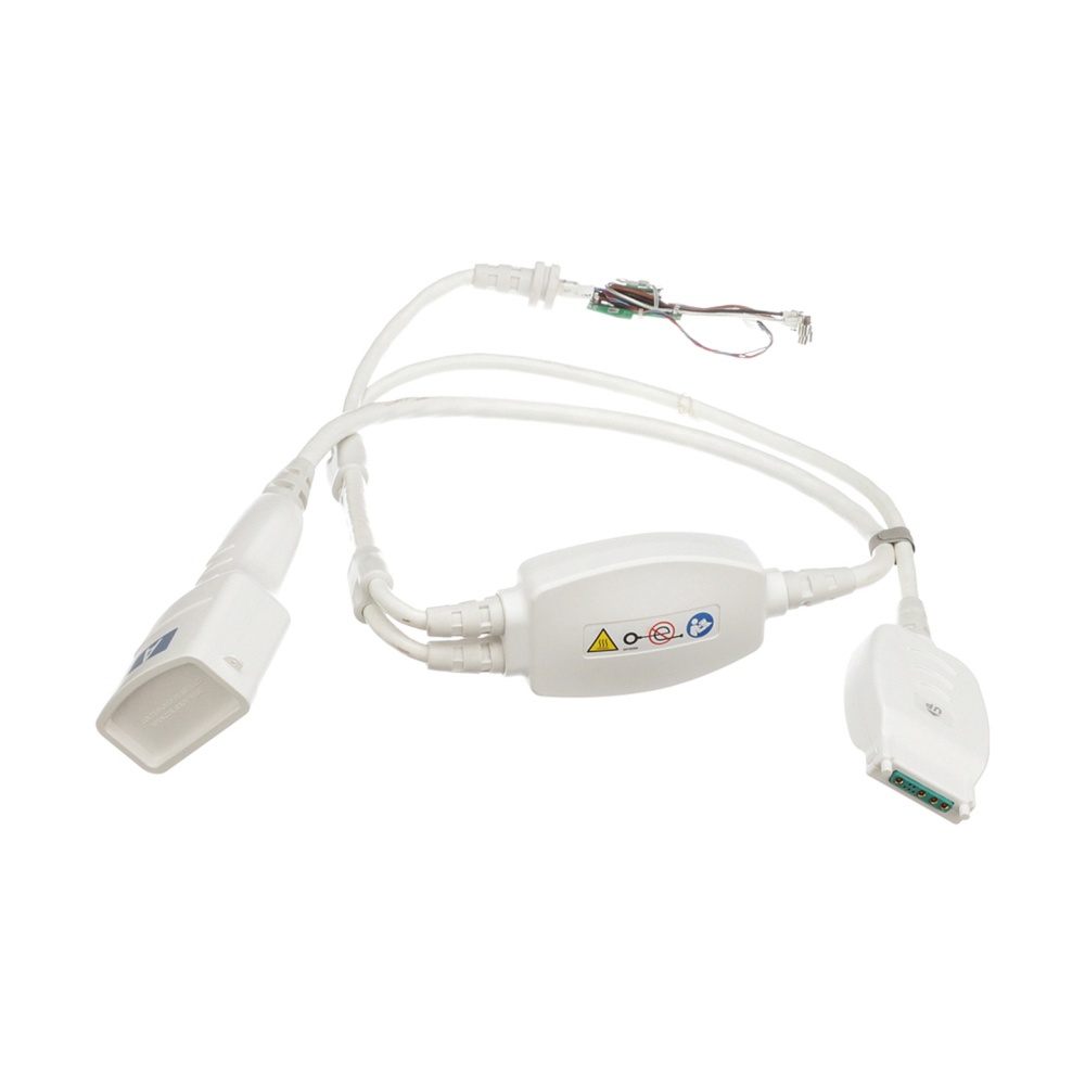 Assembly, Cable, Value, Body Array Assembly, Cable, Value, Body Array