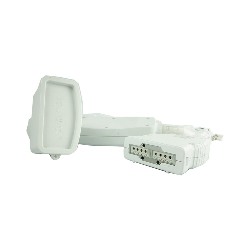 System Cable 12 Channel Torso System Cable 12 Channel Torso