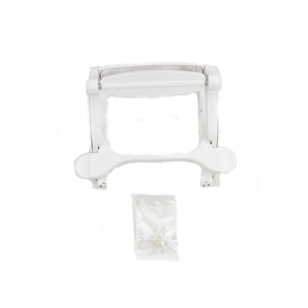 Mirror Assembly 2419521 Mirror Assembly 2419521