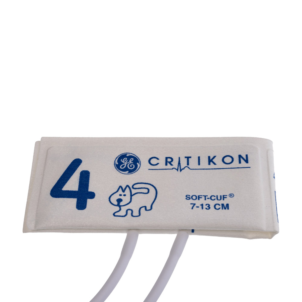 SOFT-CUF™, NEONATAL4, 4 TB DESLIZANTE MACHO, 07 - 13 CM, 20/CAIXA SOFT-CUF™, NEONATAL4, 4 TB DESLIZANTE MACHO, 07 - 13 CM, 20/CAIXA