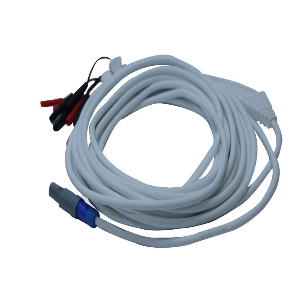 CABLE STIM INPT TCHPRF 30FT CLAB CABLE STIM INPT TCHPRF 30FT CLAB