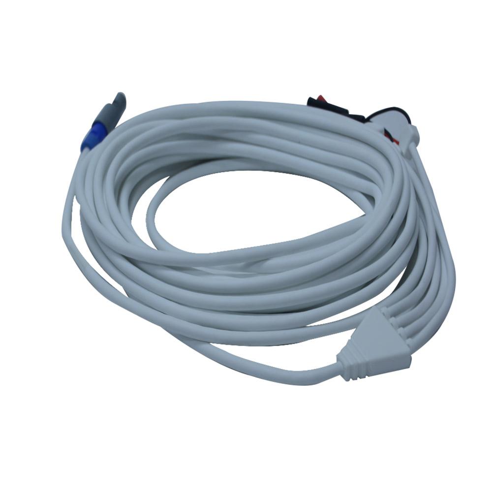 CABLE STIM INPT TCHPRF 30FT CLAB CABLE STIM INPT TCHPRF 30FT CLAB