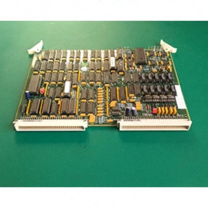 INTERFACE1 Board Equipped MPPU1A5A5 36004606 INTERFACE1 Board Equipped MPPU1A5A5 36004606
