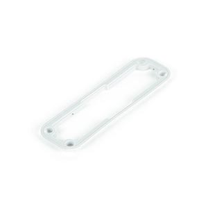 Transmitter Connector Interface Gasket Transmitter Connector Interface Gasket