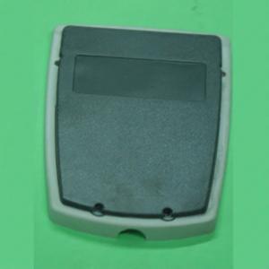 Conjunto de clipes de fixação Conjunto de clipes de fixação