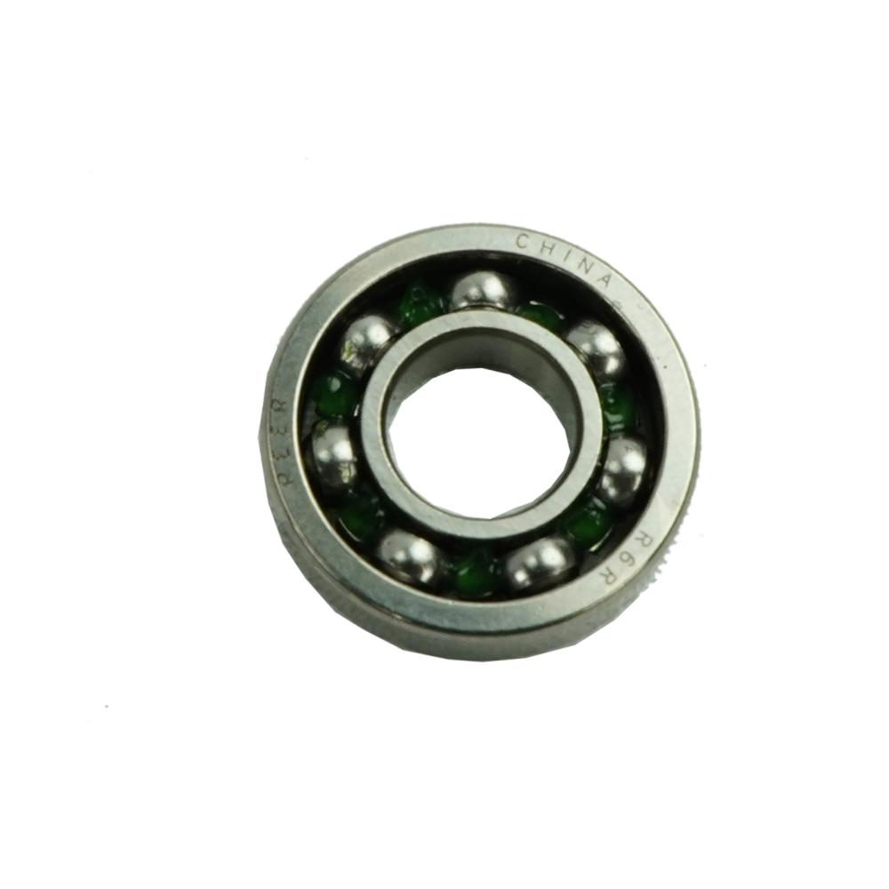 Bucky Bearings Bucky Bearings