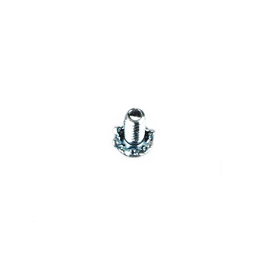 Screw Old F70B5A Zinc Plated 46-170015P41 Screw Old F70B5A Zinc Plated 46-170015P41
