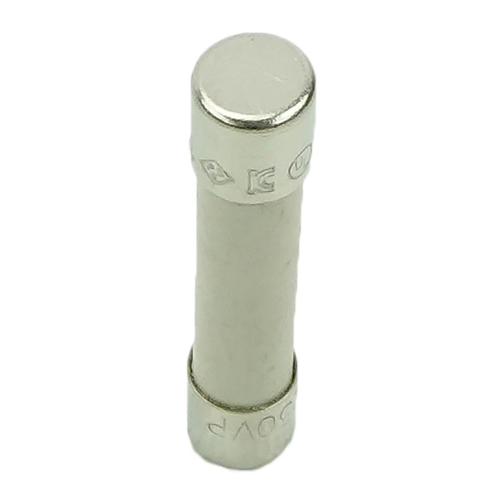 15A 250V 3AB Fuse 15A 250V 3AB Fuse