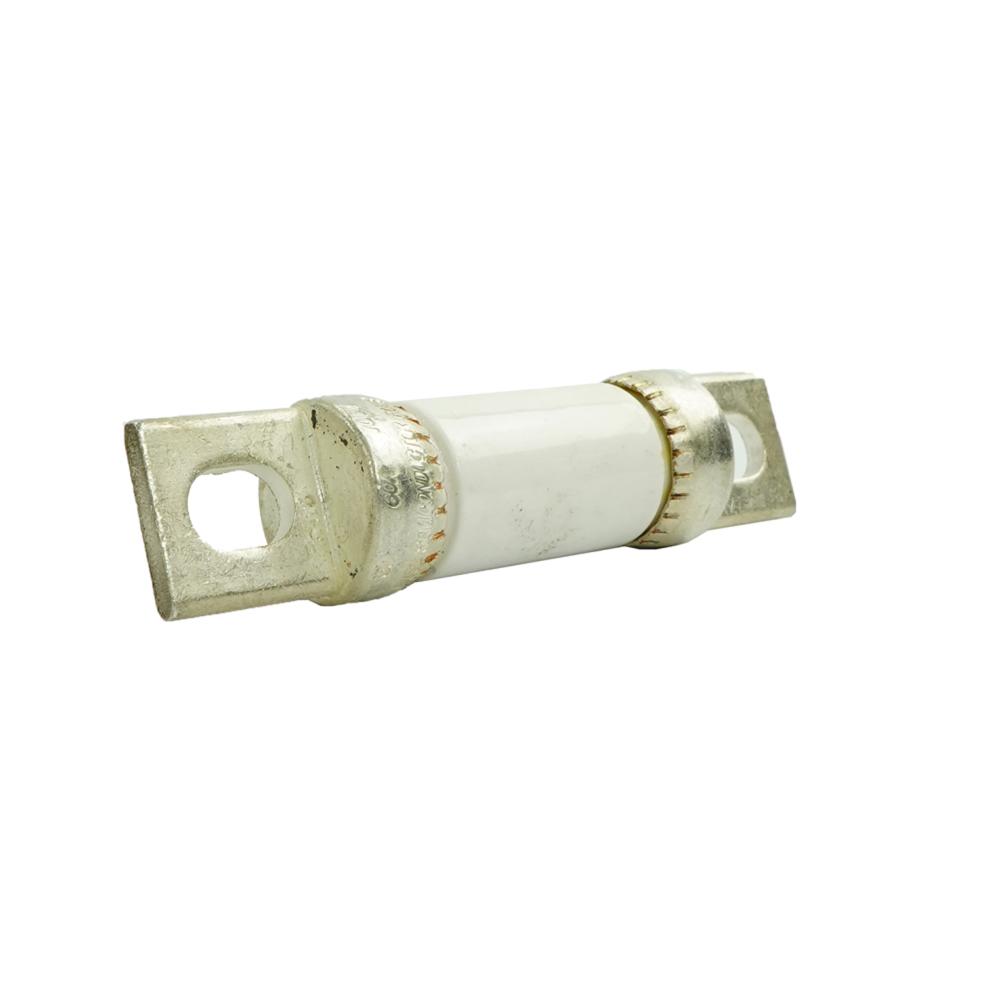 Semiconductor Fuse Semiconductor Fuse