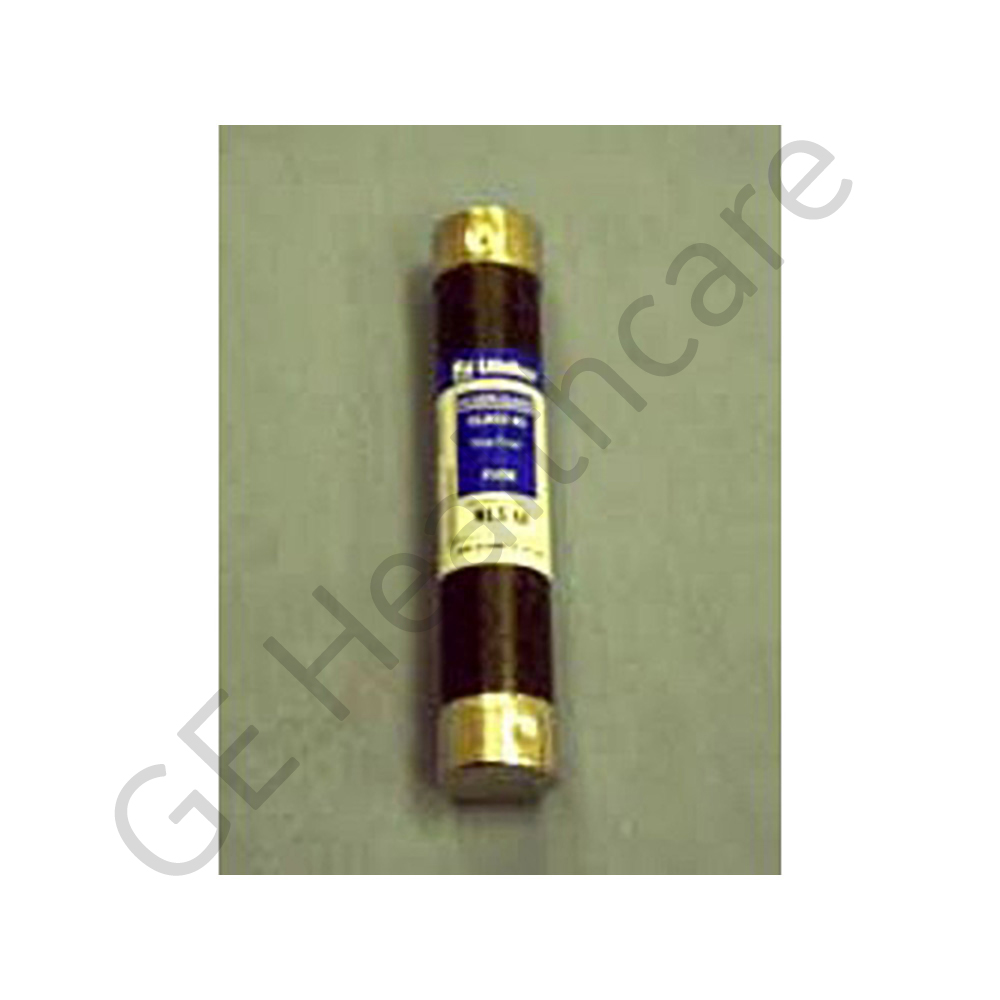 Csa Fuse FUSE, 600V, 60 AMP UL/CSA, X-Ray | GE HealthCare Service Shop Brazil