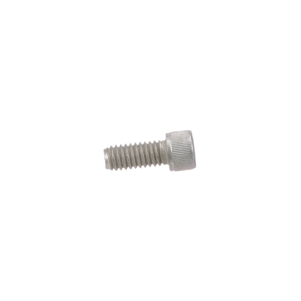 Screw Old F70B5A2 Zinc Plated Heat Treated for HYD EMB 46-170498P16 Screw Old F70B5A2 Zinc Plated Heat Treated for HYD EMB 46-170498P16
