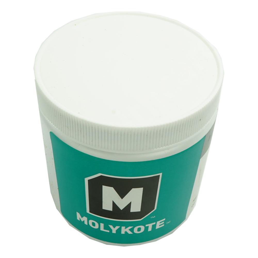 Black Heavy-Duty Lubricating Paste. 1 Pin t Black Heavy-Duty Lubricating Paste. 1 Pin t