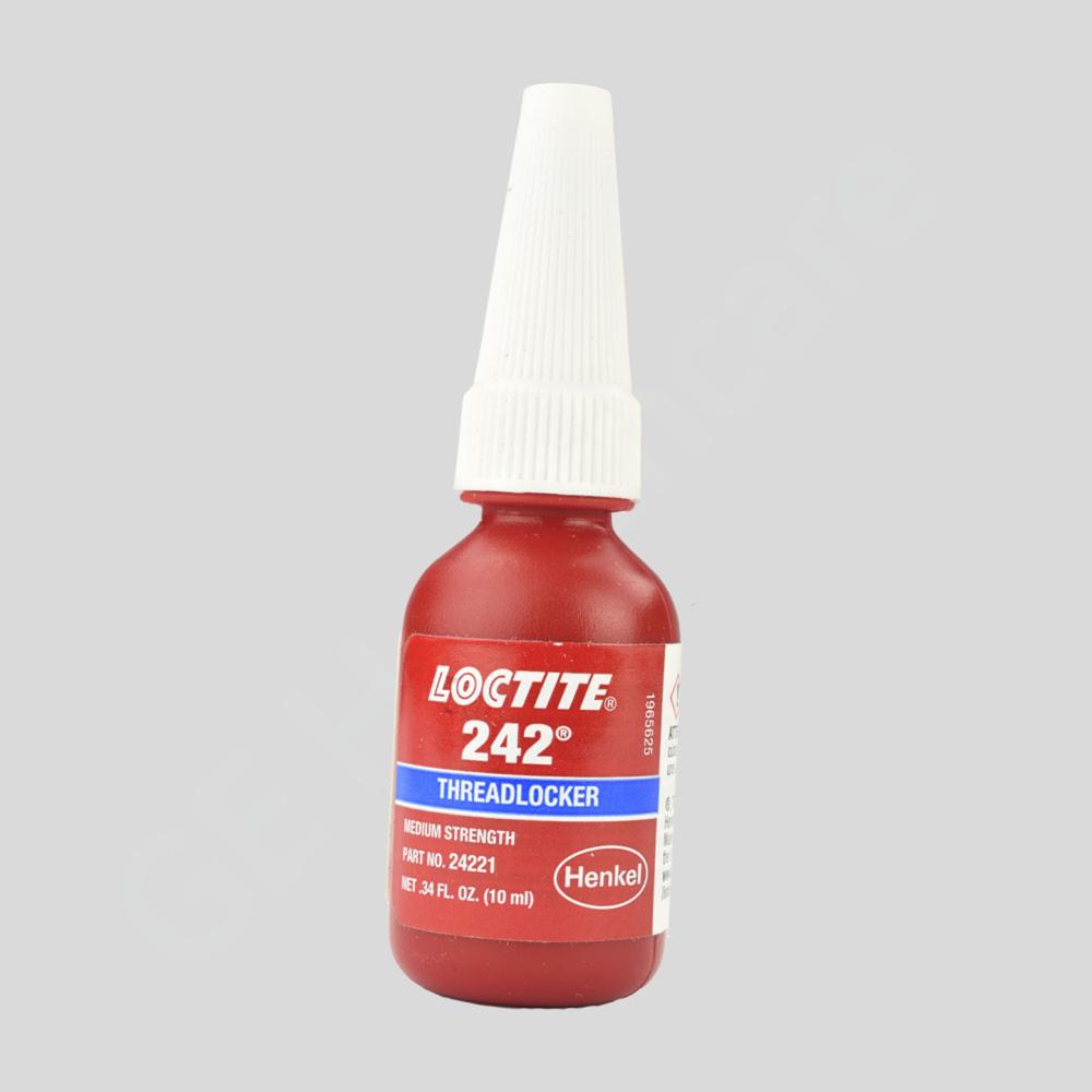 Loctite 242 10cc Loctite 242 10cc