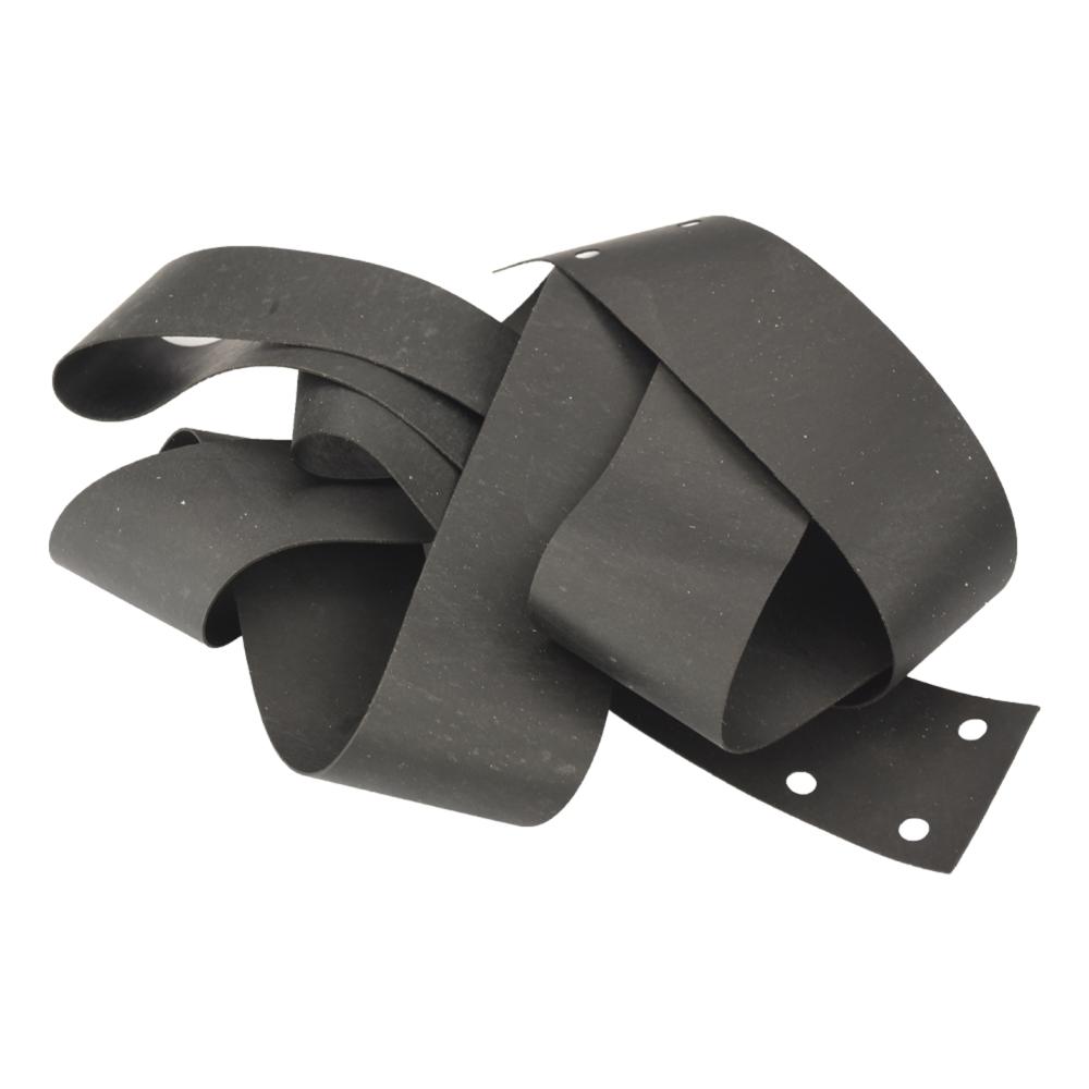 Cover 1.50 x 58 x 0.025 Thick Covers Angulation Sector Cover 1.50 x 58 x 0.025 Thick Covers Angulation Sector