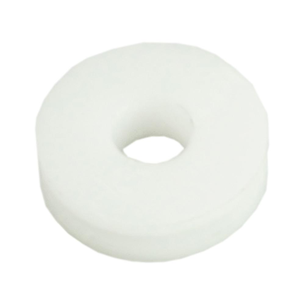 Wheel 46-187313P1 Wheel 46-187313P1