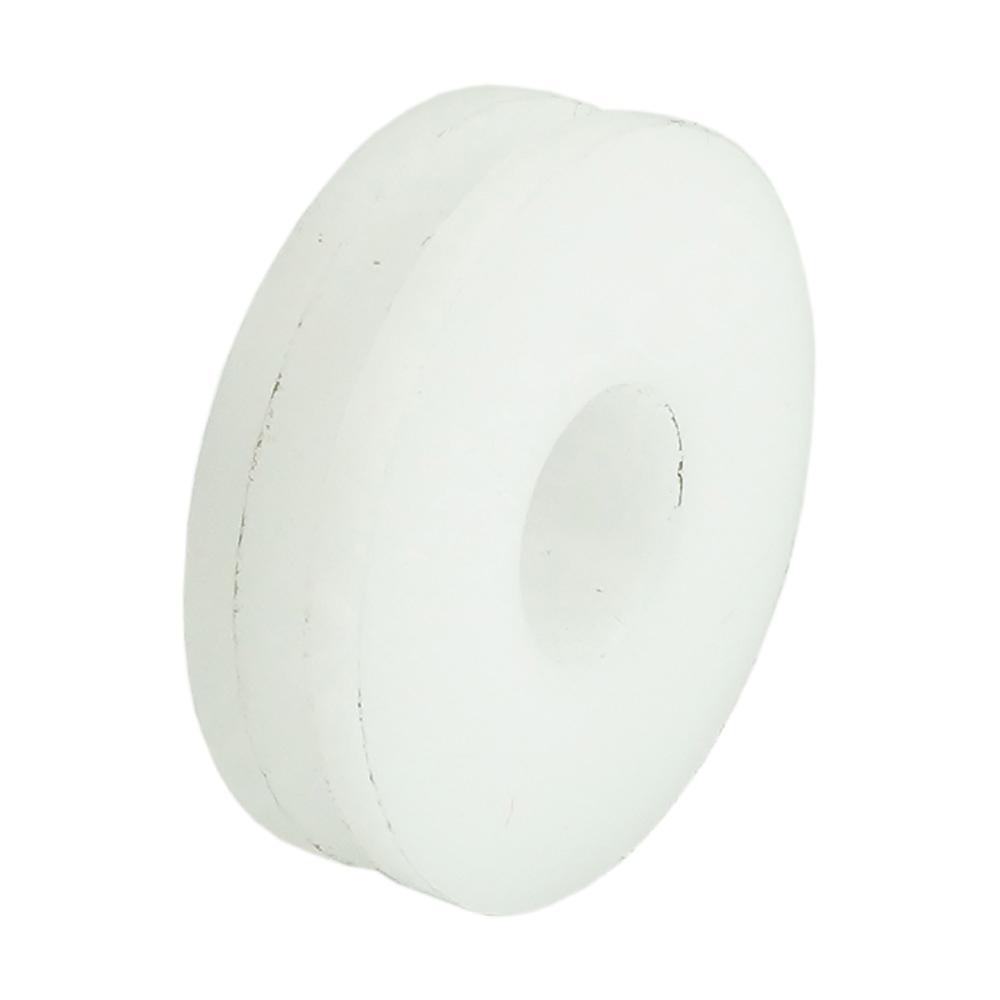 Wheel 46-187313P1 Wheel 46-187313P1