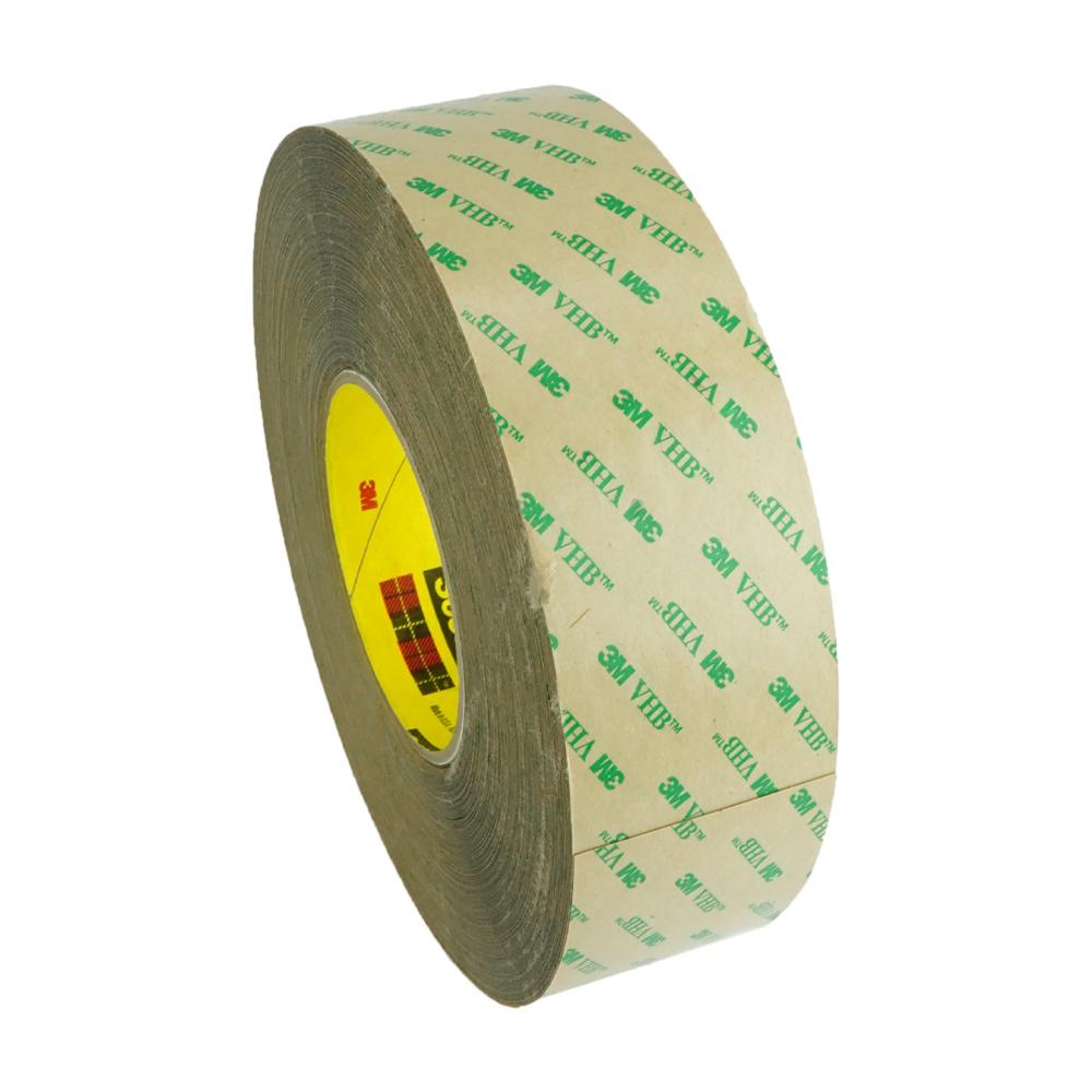 Tape High Bond Tape High Bond