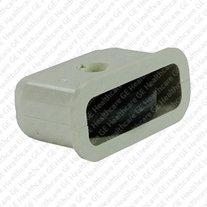 Wheel Housing Molded NORYL