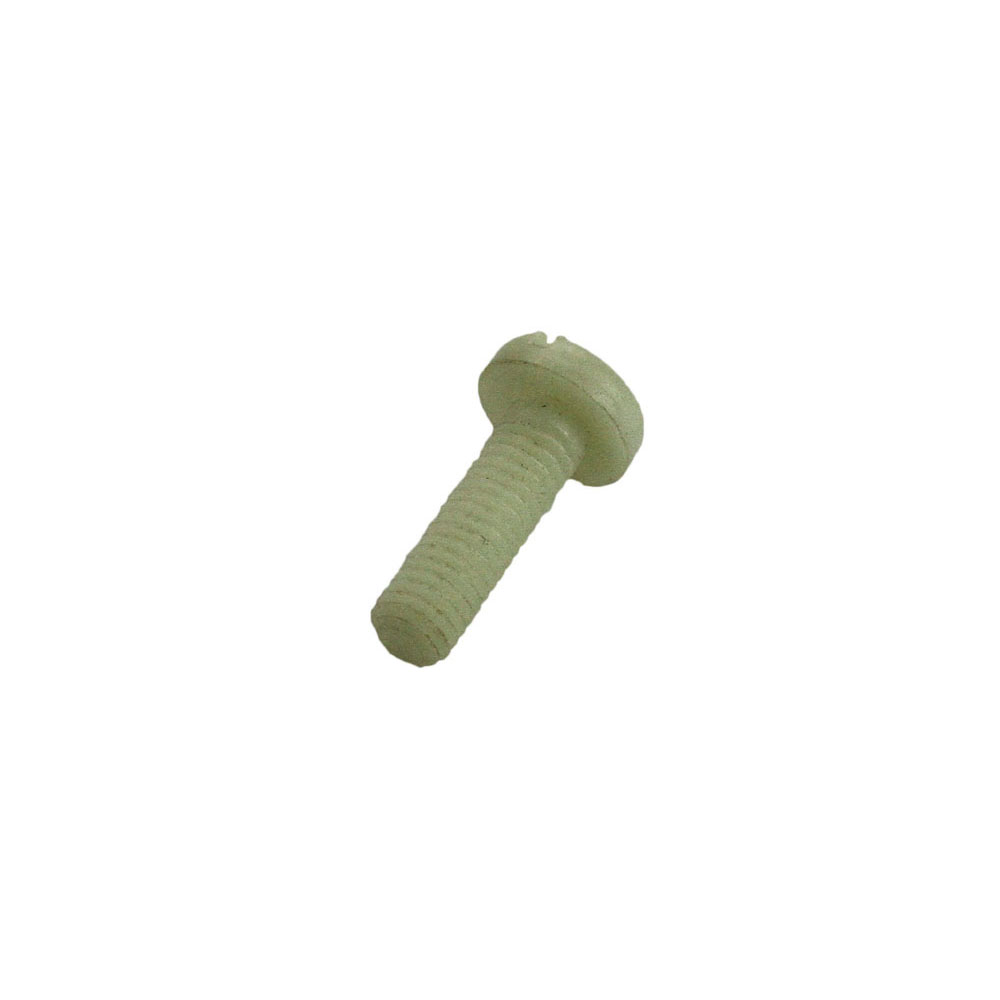 SCREW 46-243737P3 SCREW 46-243737P3