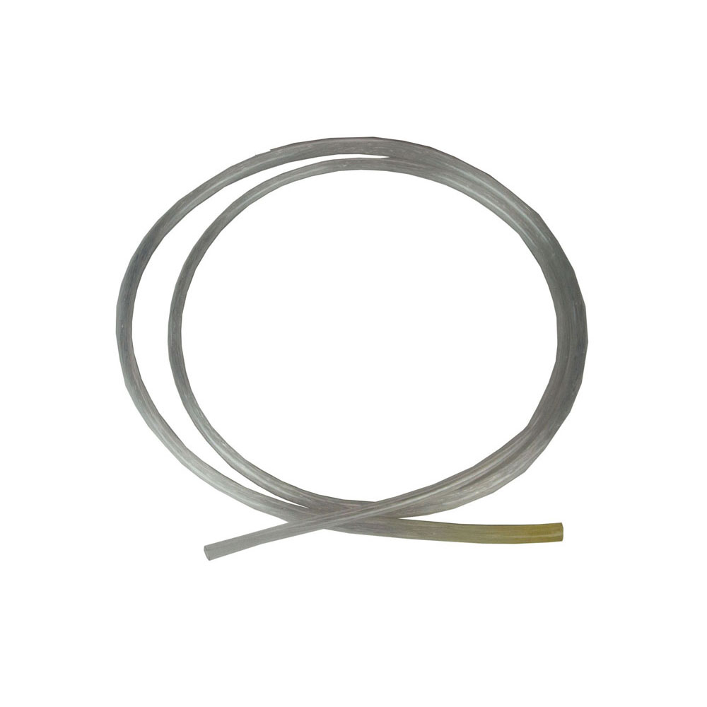 Fiber Optic Lines Fiber Optic Lines