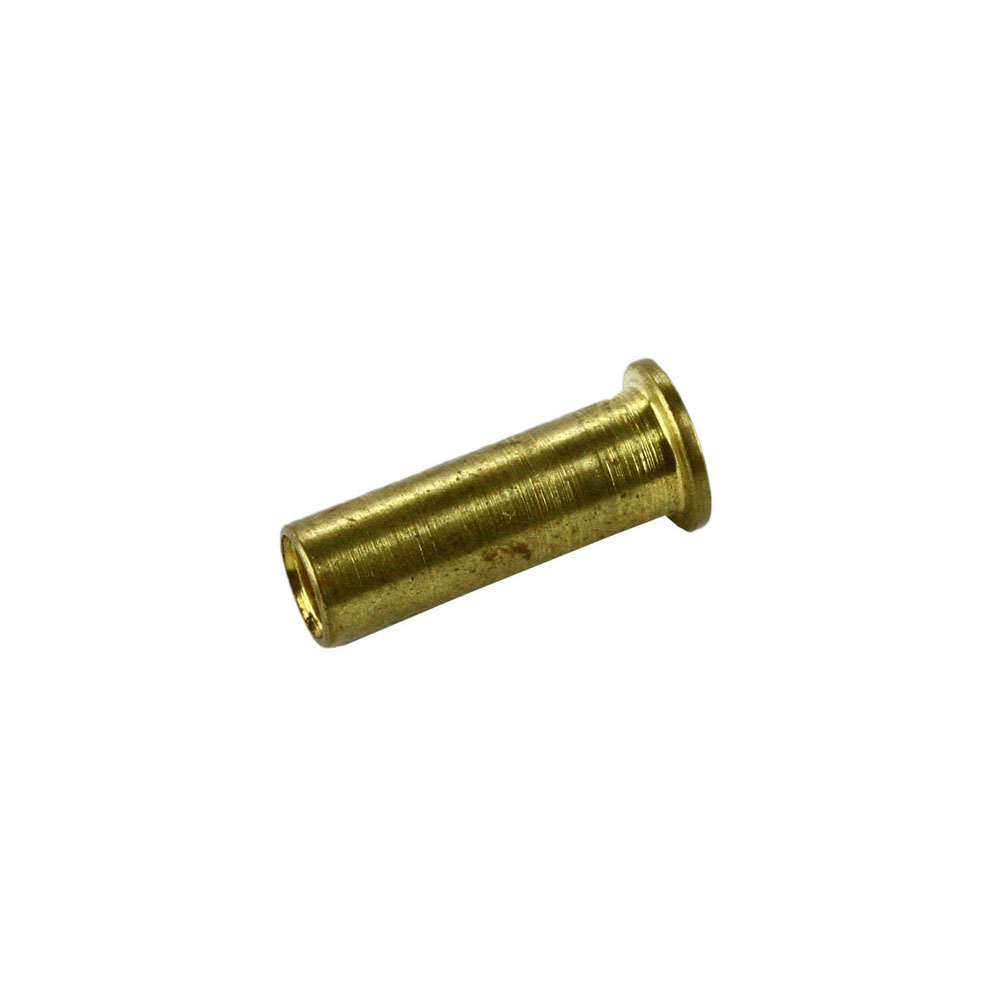 INSERT BRASS,PARKER CATALOG NUMBER INSERT BRASS,PARKER CATALOG NUMBER