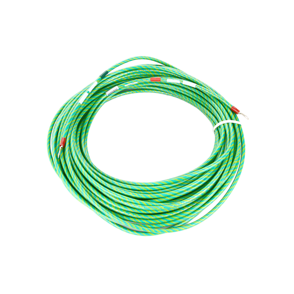 (048T) OW1-GND TO PD1-GND (048T) OW1-GND TO PD1-GND