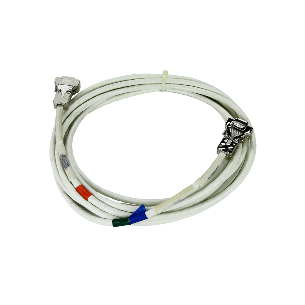 (702M) MR2-A11-J18 TO MR1-A7-J5 (702M) MR2-A11-J18 TO MR1-A7-J5