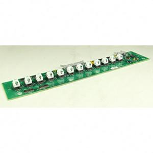 PM 1538-13 Operable Unit 19 Class B Hexagonal PM 1538-13 Operable Unit 19 Class B Hexagonal