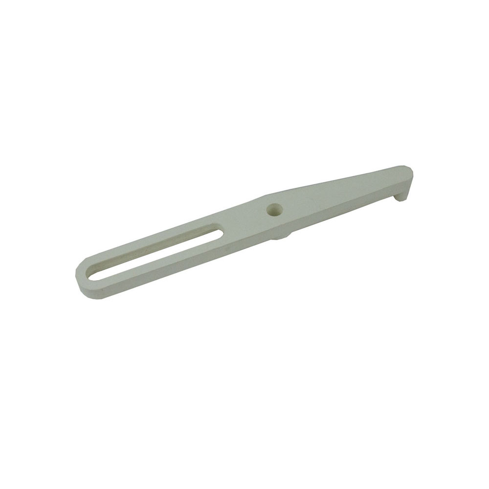 Link Lever - Plastic Link Lever - Plastic