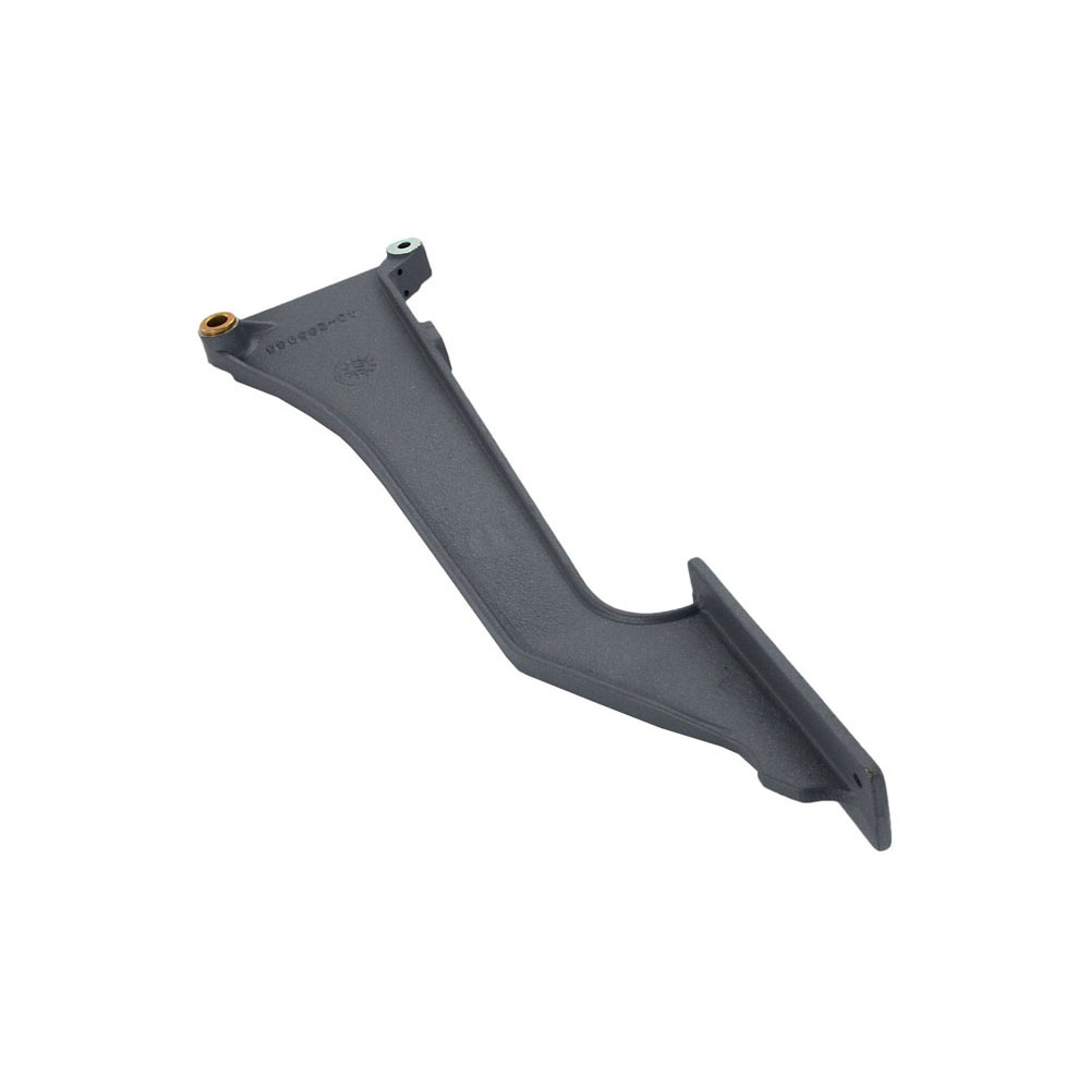 DOWN PEDAL ASM INFINITY COLOR DOWN PEDAL ASM INFINITY COLOR