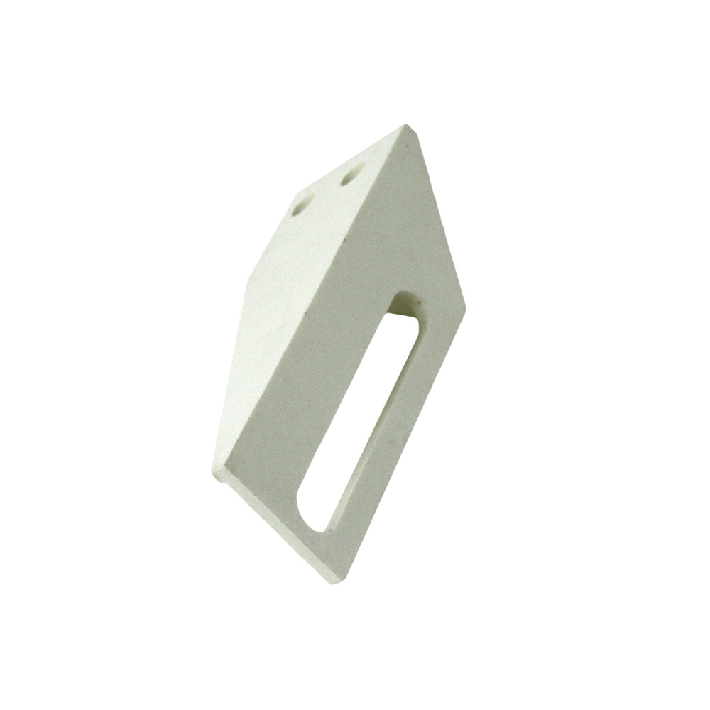 DOWN BRACKET (MRZ TABLE) DOWN BRACKET (MRZ TABLE)