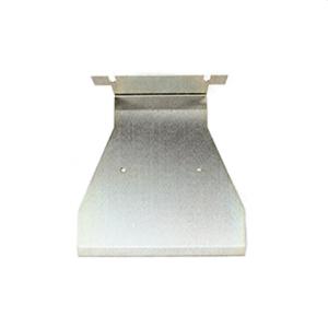 Upper Drip Pan Upper Drip Pan