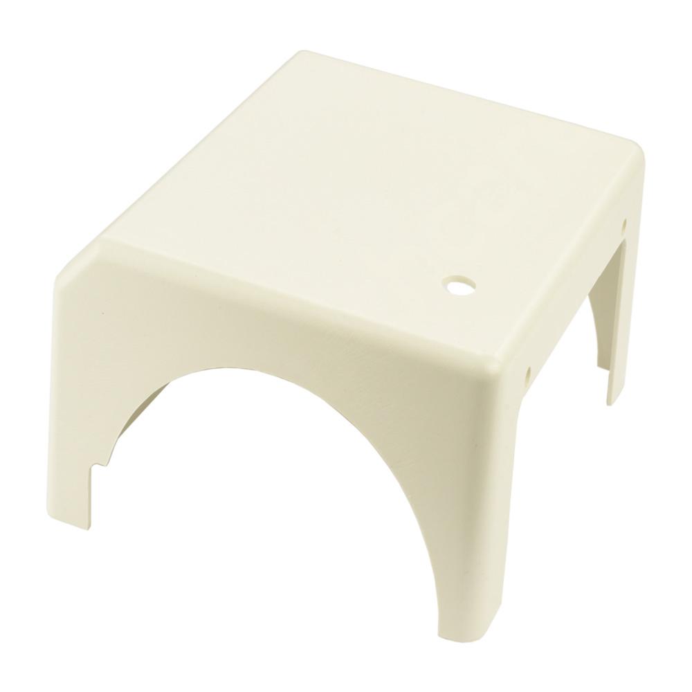 LEXAN 940 COLOR-MIST Grey #70681 LEXAN 940 COLOR-MIST Grey #70681