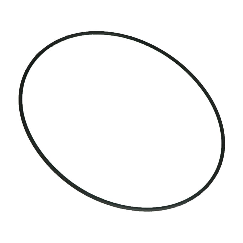 5.237 ID x 0.103 Thick Parker #2-160 5.237 ID x 0.103 Thick Parker #2-160