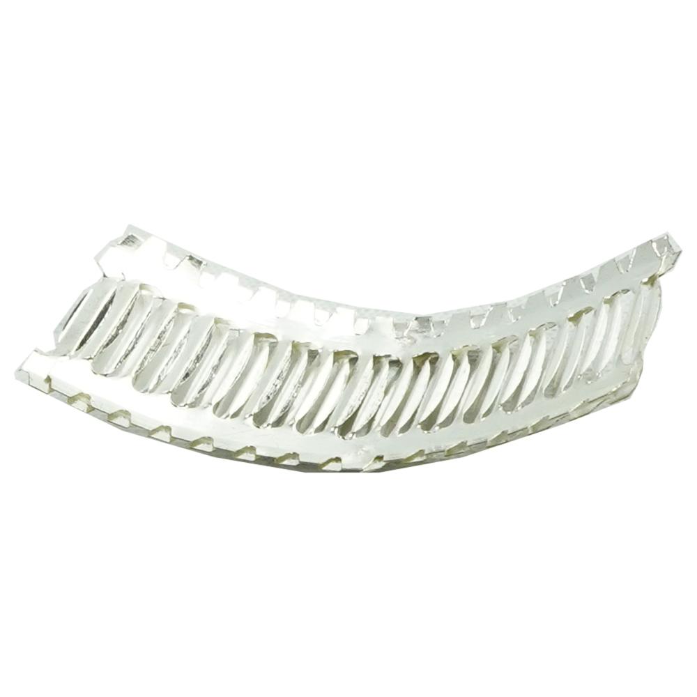 Contact Band Contact Band