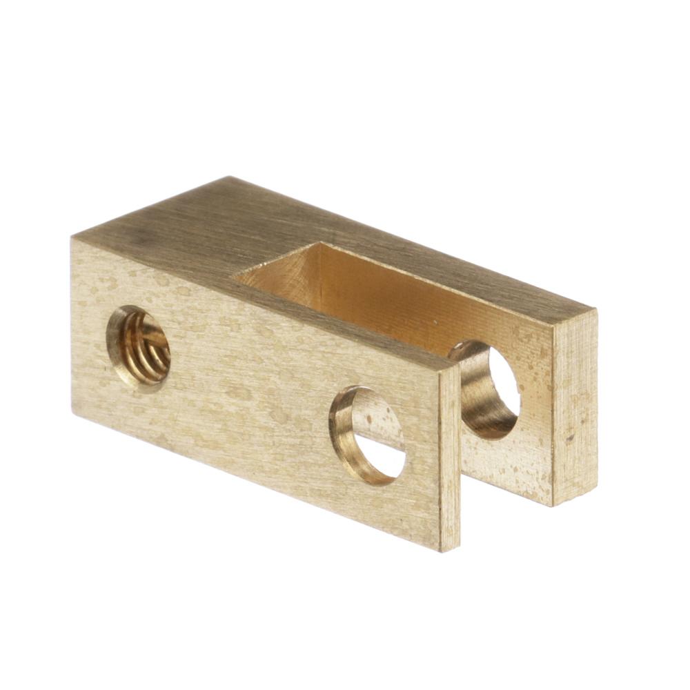 Brass Cable Clevis Brass Cable Clevis