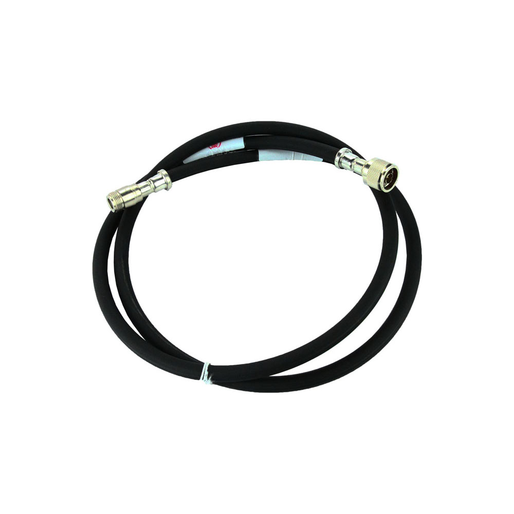 Run #745 MR1-A23-J4 to Run 935 Run #745 MR1-A23-J4 to Run 935