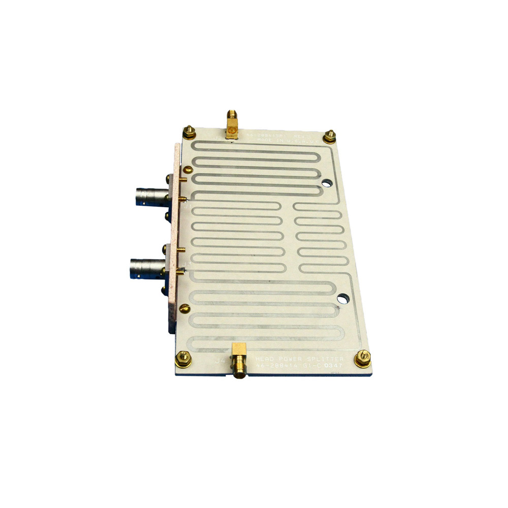 1.5T Head Coil Hybrid MG2 A16 A1 A2 1.5T Head Coil Hybrid MG2 A16 A1 A2