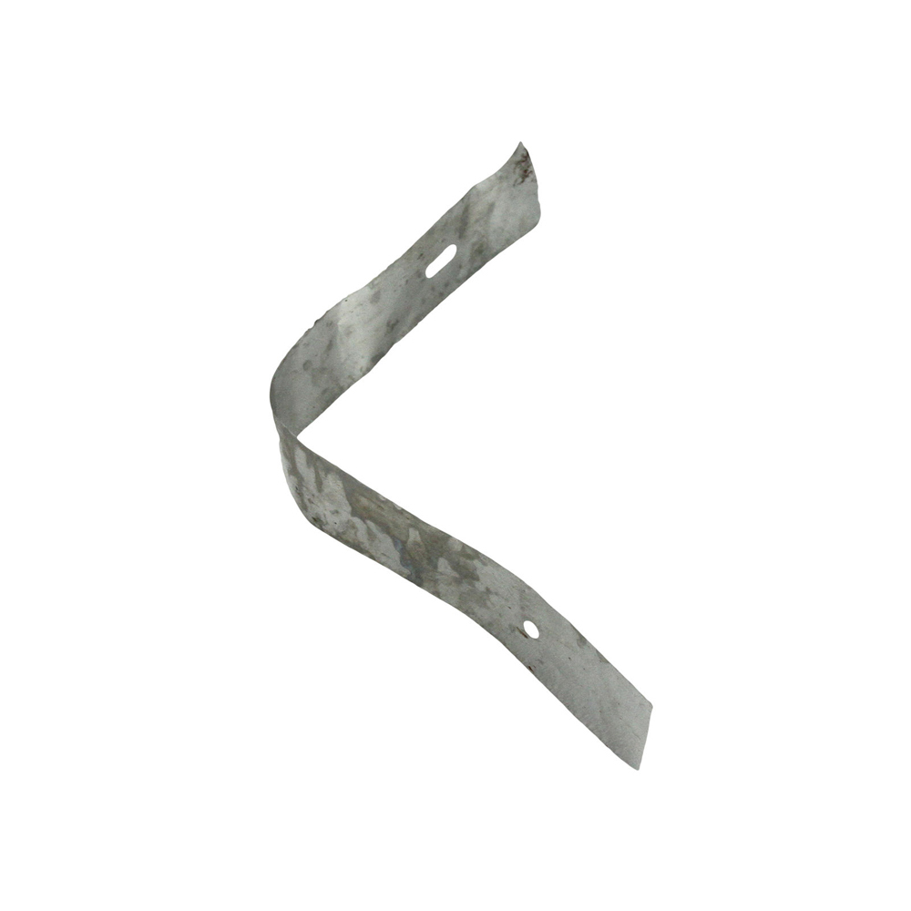 CARBON STEEL - 1.00 W X .001 THICK CARBON STEEL - 1.00 W X .001 THICK