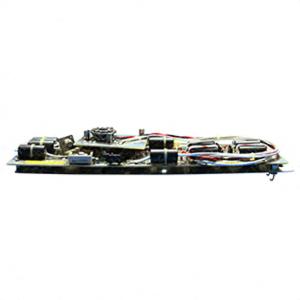 ERBTEC 86-013-2601 IPA INPUT BOARD 46-305000P8-R ERBTEC 86-013-2601 IPA INPUT BOARD 46-305000P8-R
