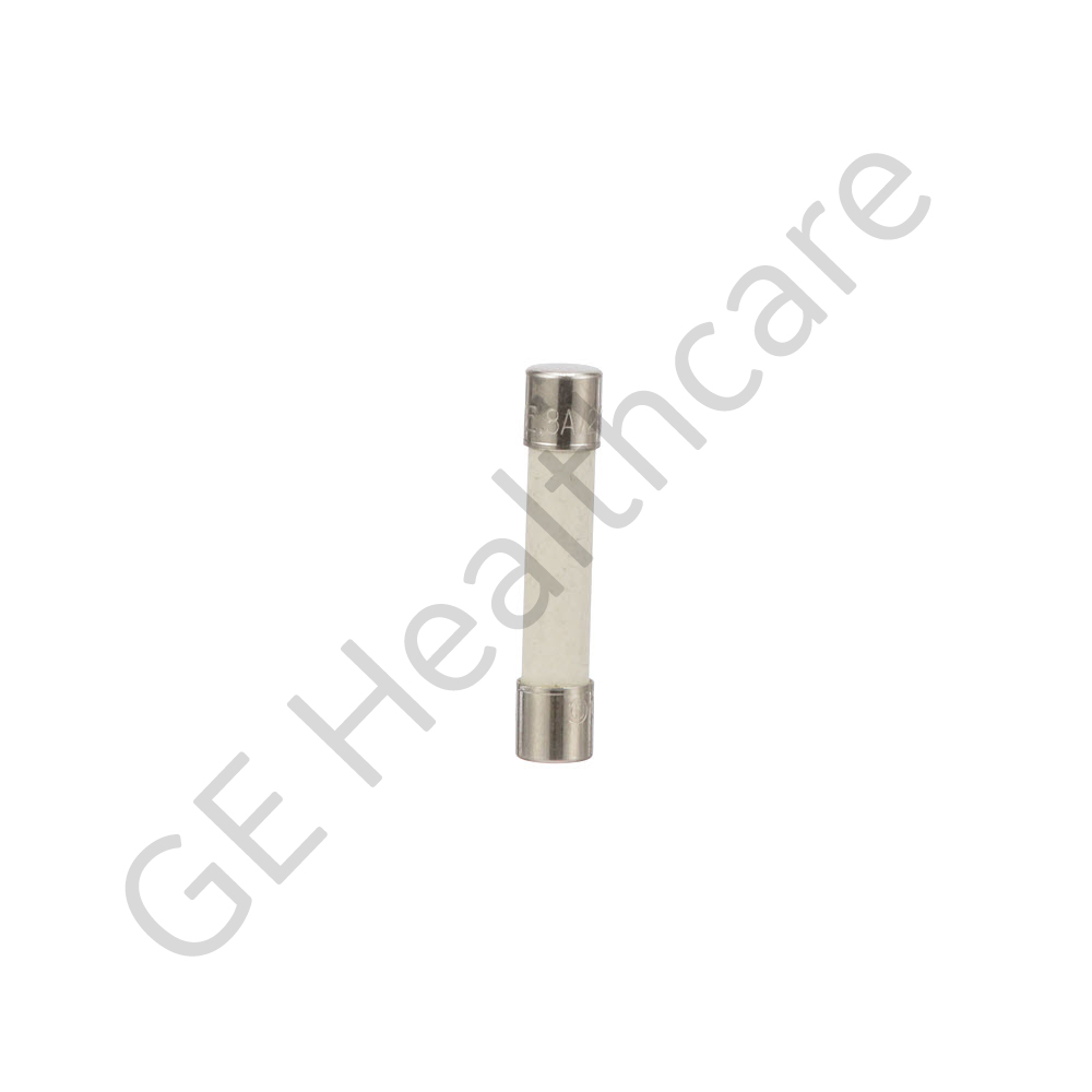 Csa Fuse Fast-Acting Type Fuse 1/4 X 1 1/4 UL & CSA 8A 250V 3AB, X-Ray | GE ...