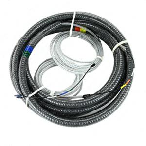 (709TR-1)MR1-A7-RX TO MR3-CAB-I/F-J2 (709TR-1)MR1-A7-RX TO MR3-CAB-I/F-J2